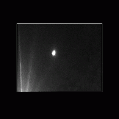 Gaua : Feeble Psychotic Vortex